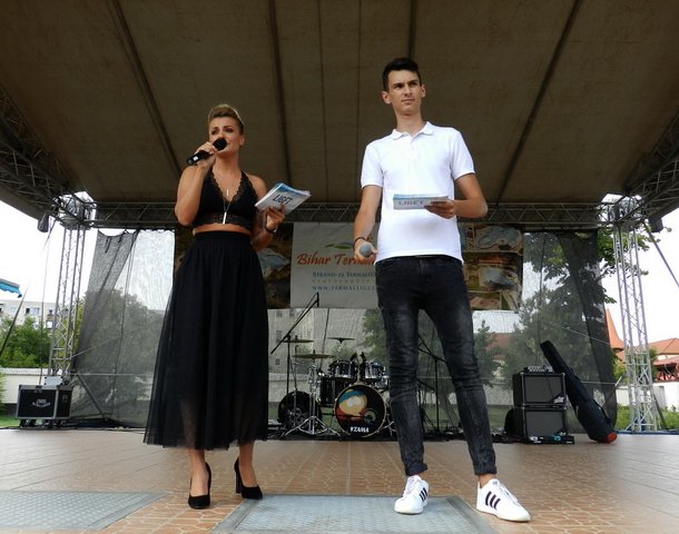 Liget Szépe 2017 026